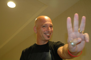 HowieMandel_0428