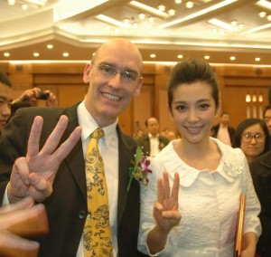 _LiBingBing5393