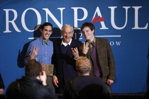 brianrusso_ronpaul