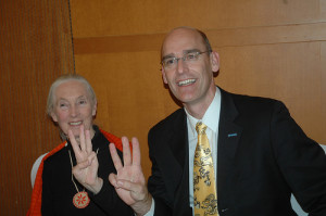 m_JaneGoodall_0403